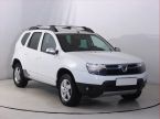 Dacia Duster - fotka číslo 0