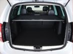 Dacia Duster - fotka číslo 13