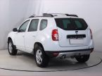 Dacia Duster - fotka číslo 3