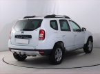 Dacia Duster - fotka číslo 4