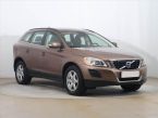 Volvo XC60 - fotka číslo 0