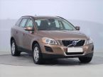 Volvo XC60 - fotka číslo 0