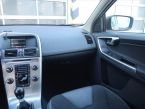 Volvo XC60 - fotka číslo 7