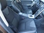 Volvo XC60 - fotka číslo 8