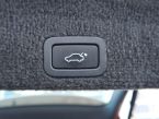 Volvo XC60 - fotka číslo 18