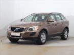 Volvo XC60 - fotka číslo 1