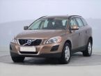 Volvo XC60 - fotka číslo 1