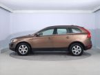 Volvo XC60 - fotka číslo 2