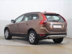 Volvo XC60 - fotka číslo 3