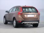 Volvo XC60 - fotka číslo 3
