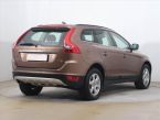 Volvo XC60 - fotka číslo 4