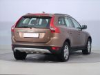 Volvo XC60 - fotka číslo 4