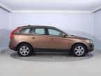 Volvo XC60 - fotka číslo 5
