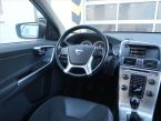 Volvo XC60 - fotka číslo 6