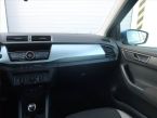 Škoda Fabia - fotka číslo 7