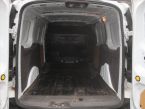 Ford Transit - fotka číslo 11