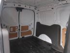 Ford Transit - fotka číslo 13