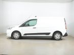 Ford Transit - fotka číslo 2