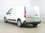 Ford Transit - fotka číslo 3