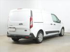 Ford Transit - fotka číslo 4