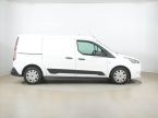 Ford Transit - fotka číslo 5