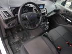 Ford Transit - fotka číslo 6