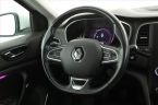 Renault Mégane - fotka číslo 7