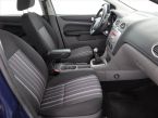 Ford Focus - fotka číslo 6