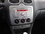 Ford Focus - fotka číslo 8