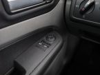 Ford Focus - fotka číslo 9