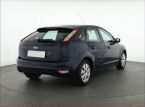 Ford Focus - fotka číslo 4
