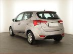 Hyundai ix20 - fotka číslo 3