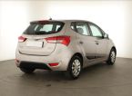 Hyundai ix20 - fotka číslo 4