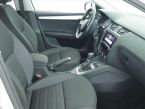 Škoda Octavia - fotka číslo 8