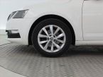 Škoda Octavia - fotka číslo 14