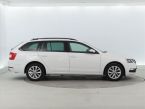 Škoda Octavia - fotka číslo 5