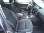 Škoda Octavia - fotka číslo 8