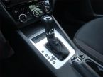 Škoda Octavia - fotka číslo 12