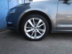 Škoda Octavia - fotka číslo 14
