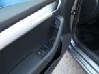 Škoda Octavia - fotka číslo 16