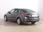 Škoda Octavia - fotka číslo 3