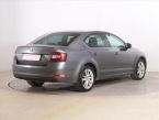 Škoda Octavia - fotka číslo 4