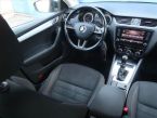 Škoda Octavia - fotka číslo 6