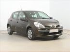 Renault Clio - fotka číslo 0