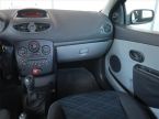 Renault Clio - fotka číslo 7