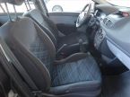 Renault Clio - fotka číslo 8