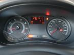 Renault Clio - fotka číslo 9