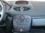Renault Clio - fotka číslo 10