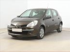Renault Clio - fotka číslo 1