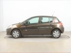 Renault Clio - fotka číslo 2